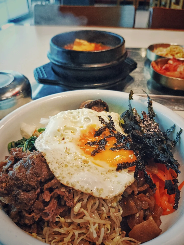 Bam上傳的圖片