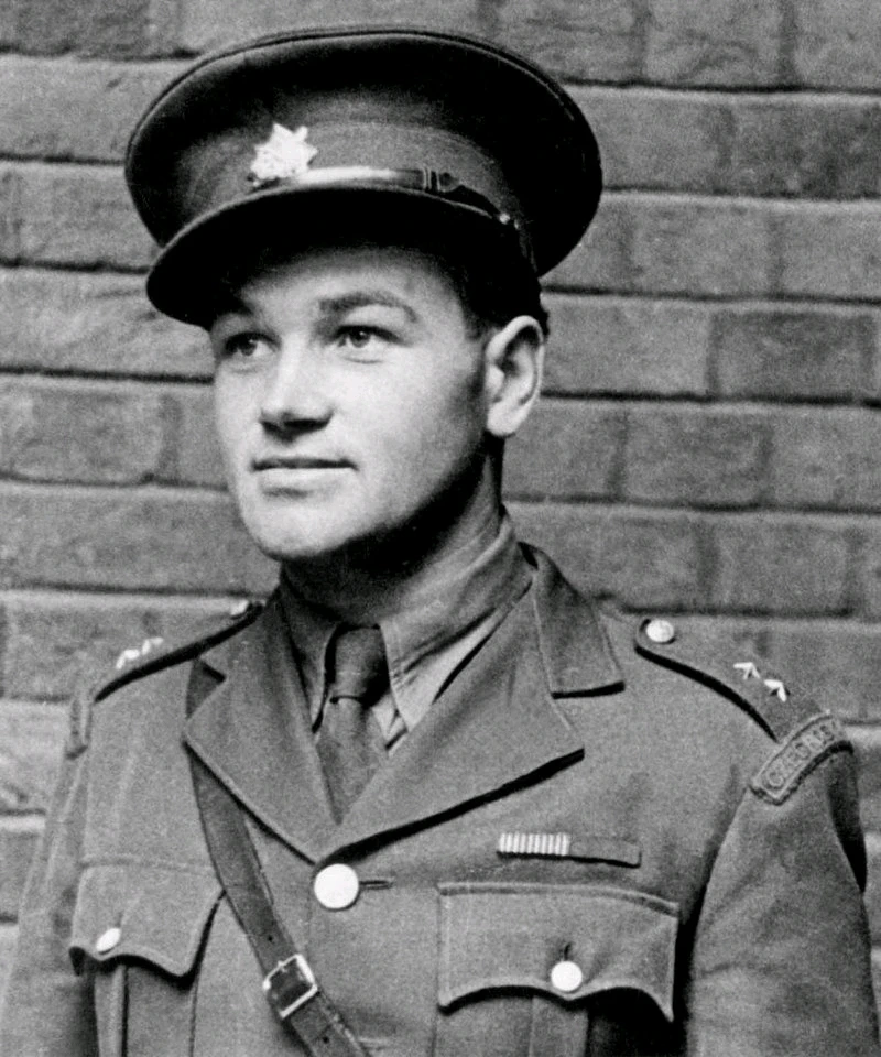 Image uploaded by Erik Thackrey