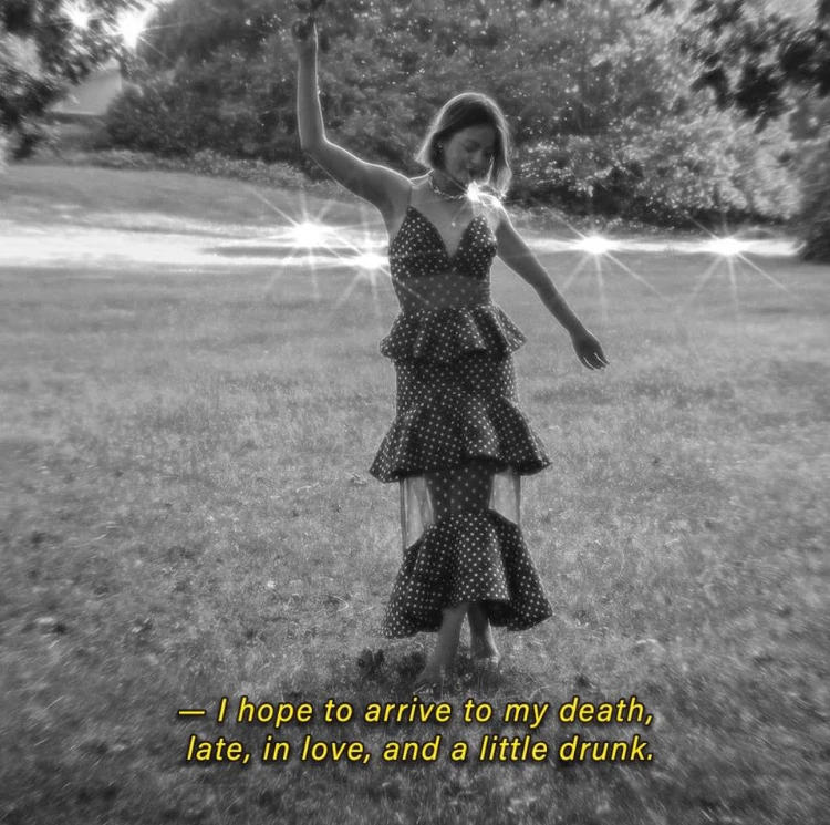 Image uploaded by Persephone