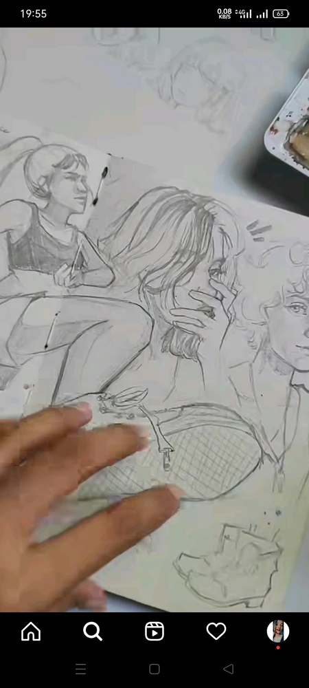 Фото загрузил Dona Biswas