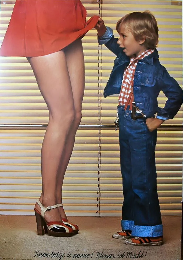 Фото загрузил :вячеслав