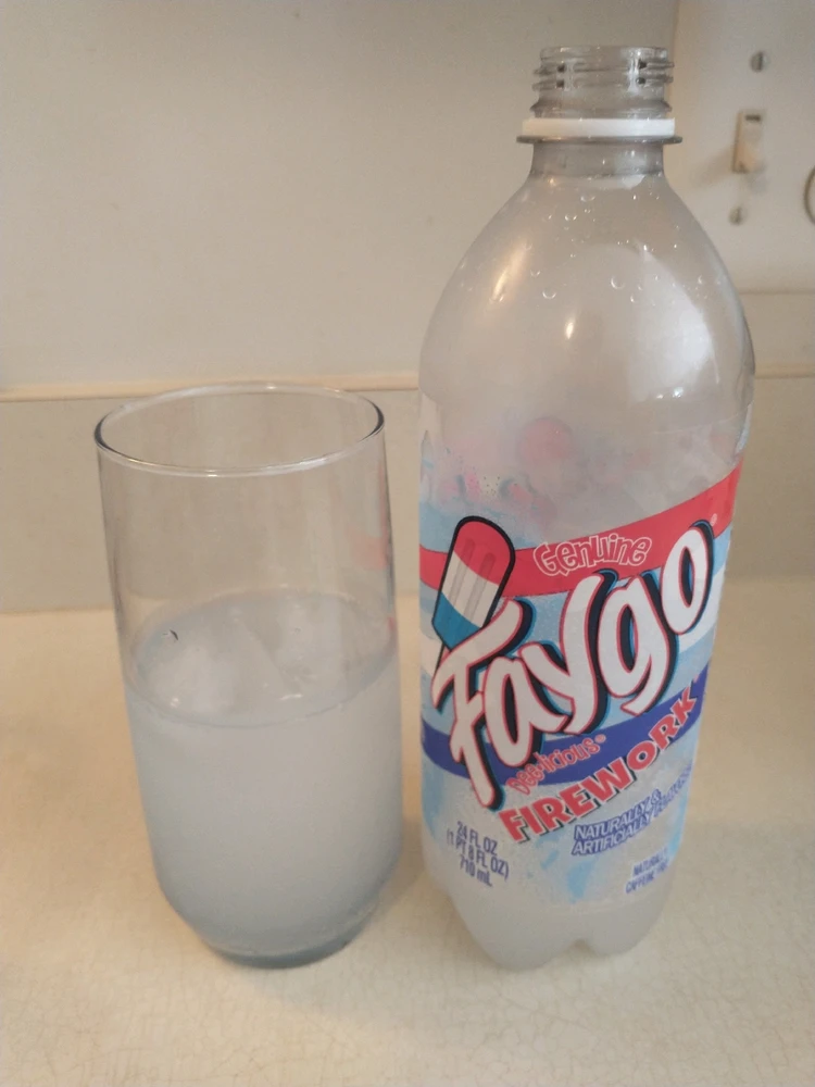 Image uploaded by Bex