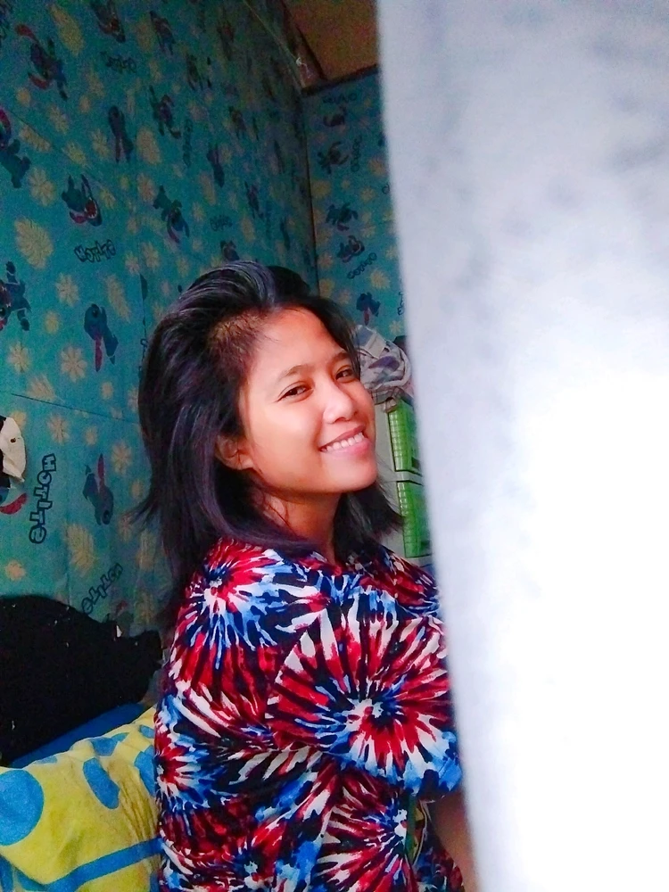 Image uploaded by Nenen