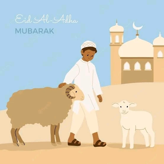 Image uploaded by 𝓢𝓮𝓻𝓮𝓷 • 𝓢𝓮𝓻𝓮𝓷𝓭𝓲𝓹𝓲𝓽𝔂