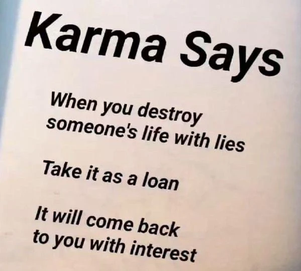 Image uploaded by Stacie