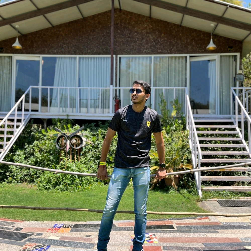 Image uploaded by Neel