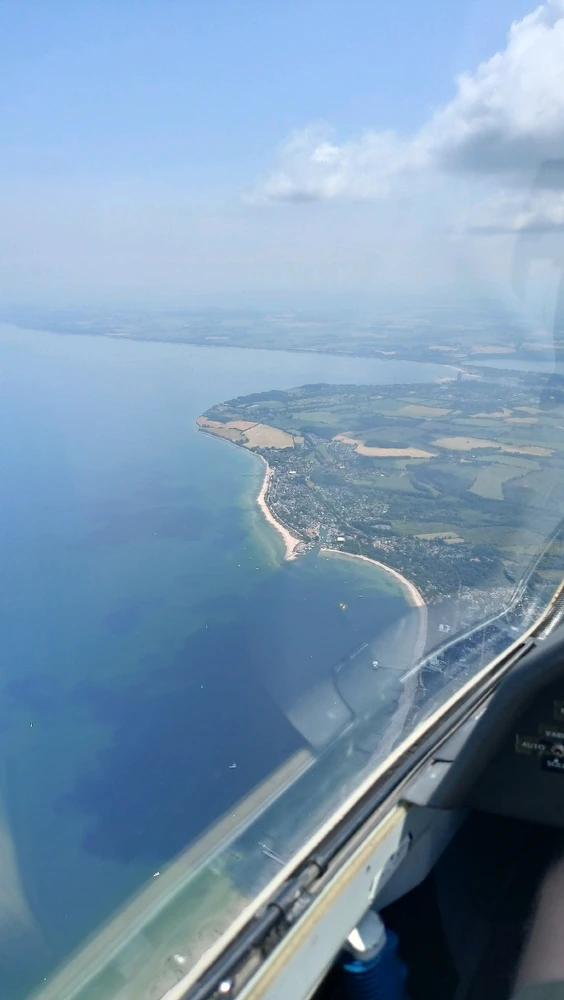 Bild hochgeladen von Jack