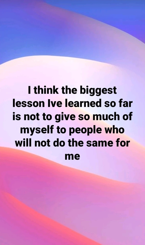 Image uploaded by moneth