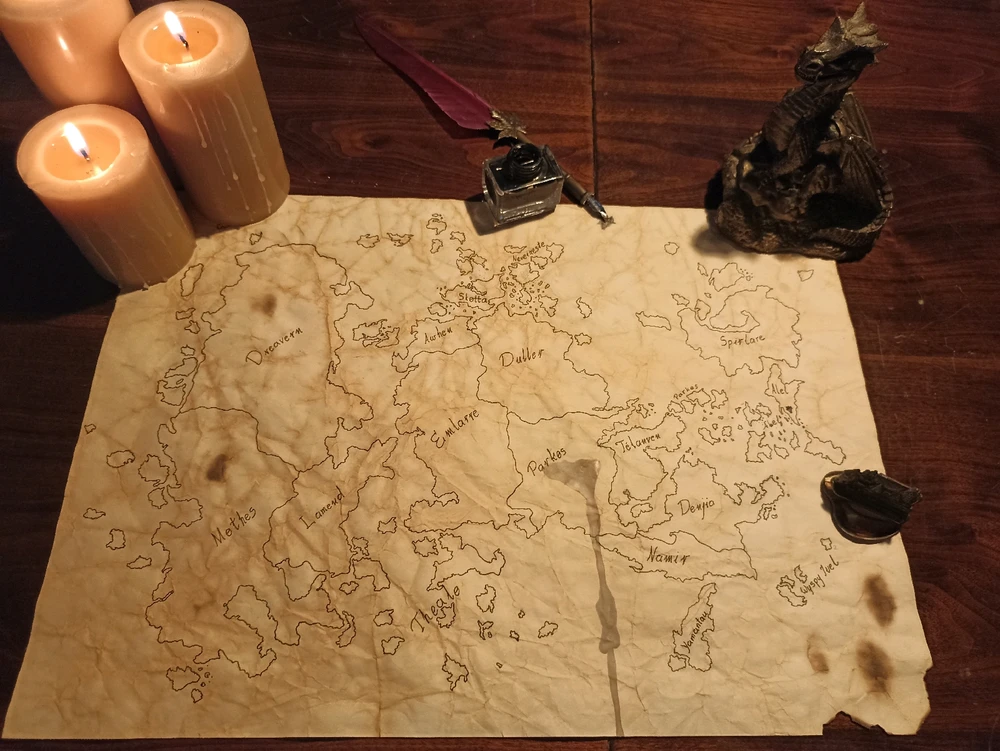 Zdjęcie dodane przez Paweł Świderski