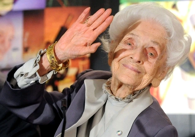 Immagine caricata da Sara