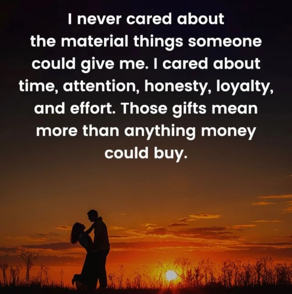 Image uploaded by Princess