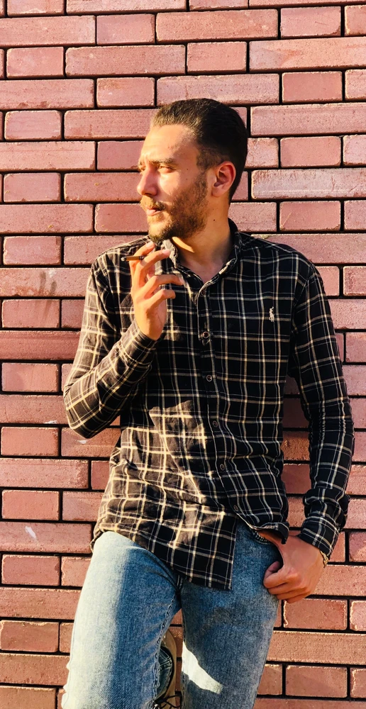 صورة رفعها Yousef