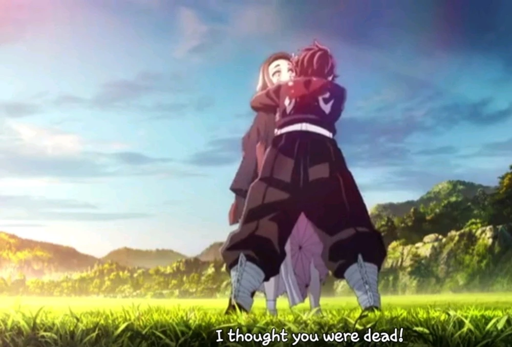 Image uploaded by Mariyaaa