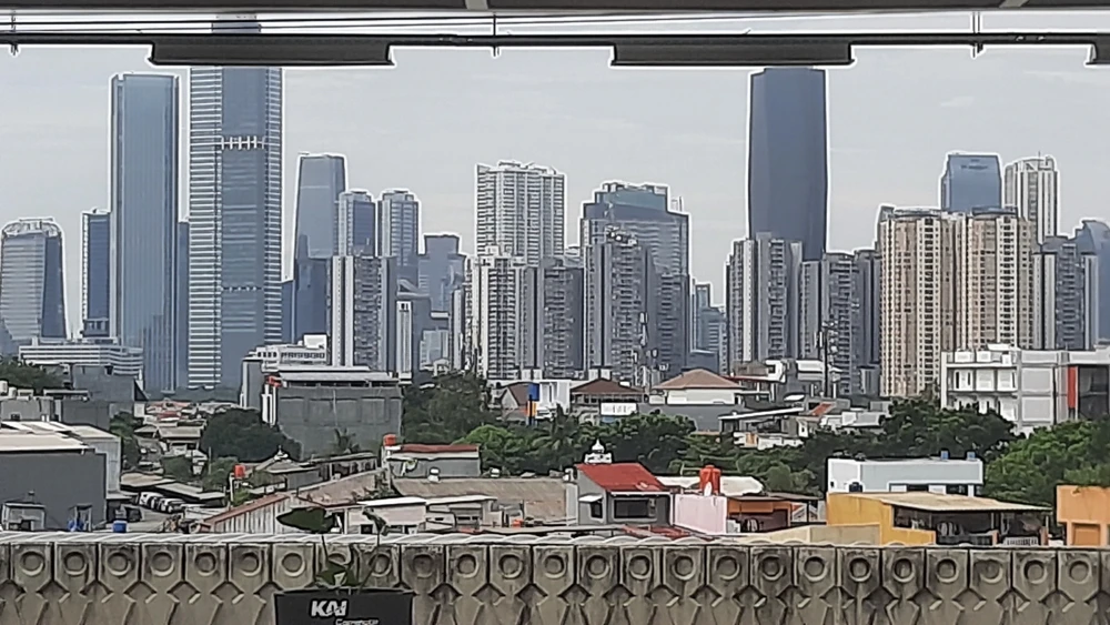 Image uploaded by nando