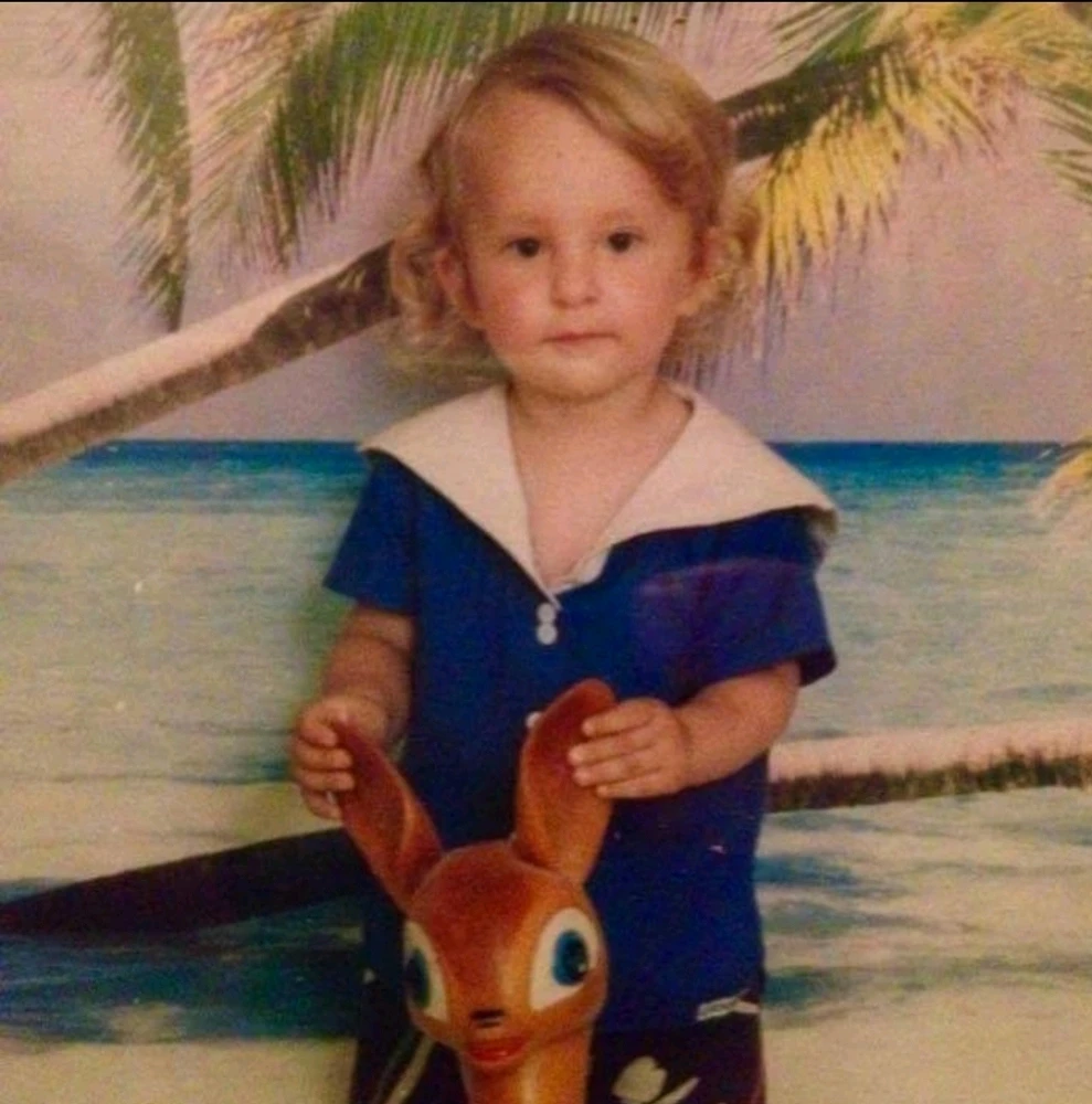 Image uploaded by MIKE.M