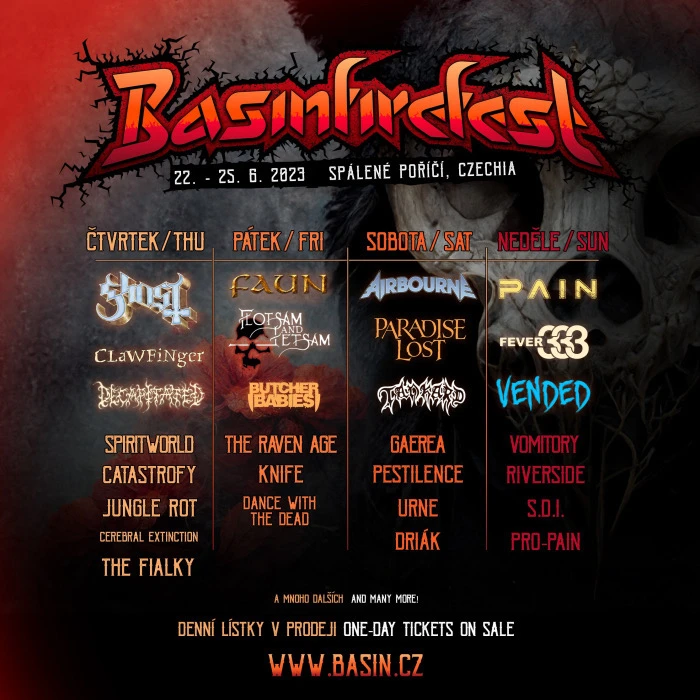 Obrázek nahrál Jerryos