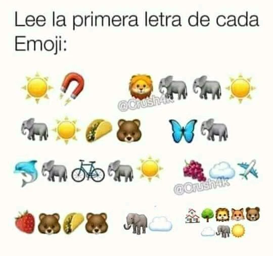 Imagen subida por Pablo Rucci