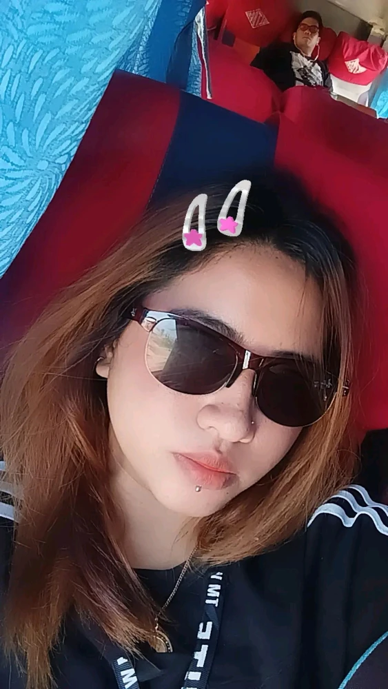 Image uploaded by Igie Dejan