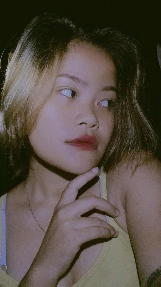 Image uploaded by rowenalyn agcalare
