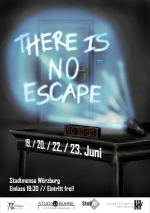 Bild hochgeladen von Mika