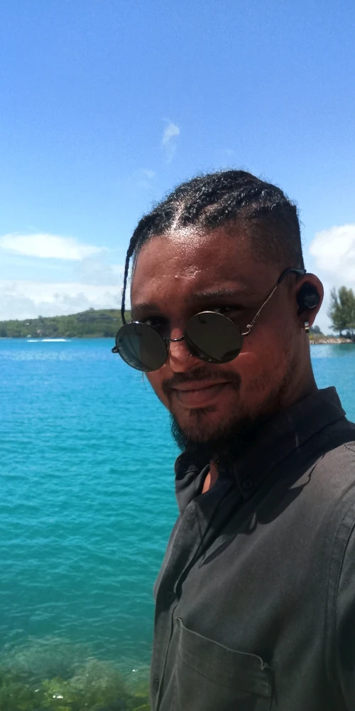 Image uploaded by Azaziel