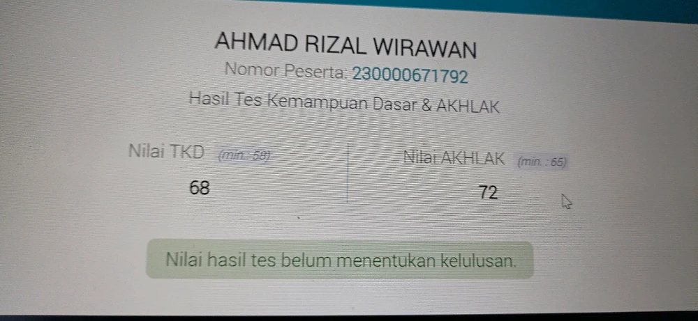 Gambar diunggah oleh Erijal