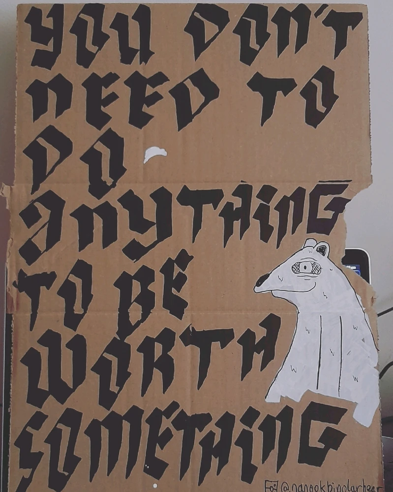 Image uploaded by James