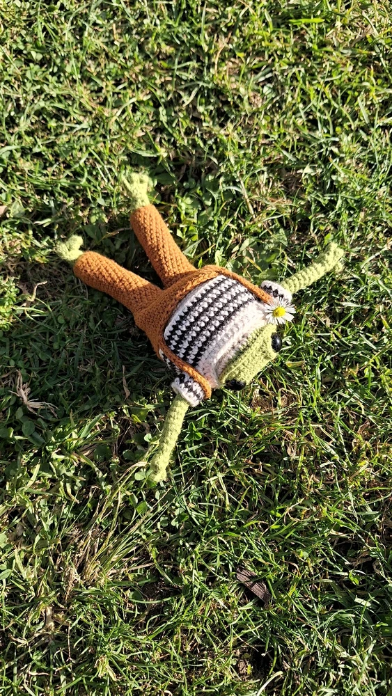 Imagen subida por Kimberly