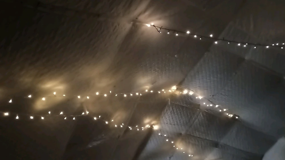 Bild hochgeladen von Raik Wendlocha