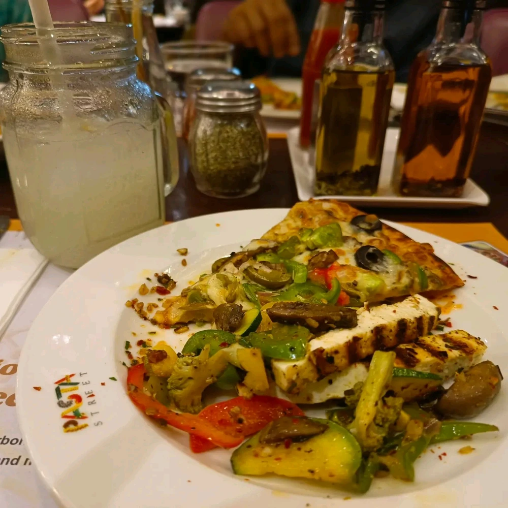 Image uploaded by Prahalad
