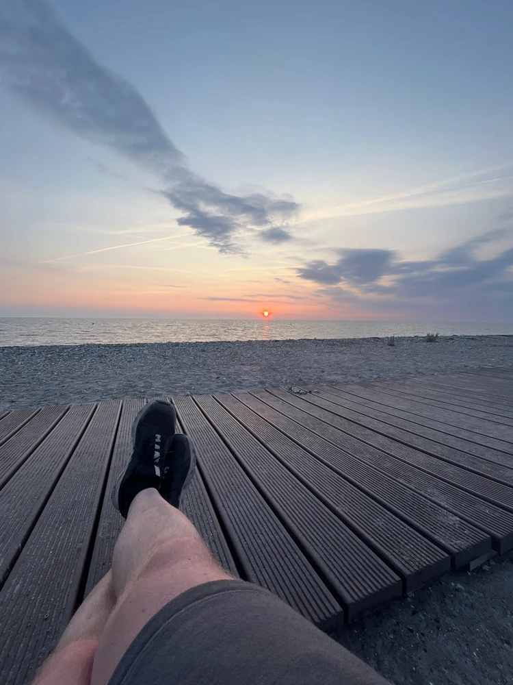 Bild hochgeladen von Marcel