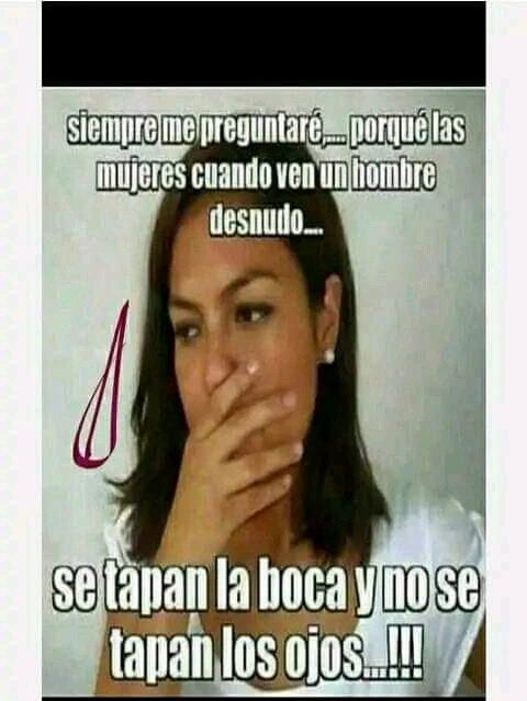 Imagen subida por Pablo Rucci