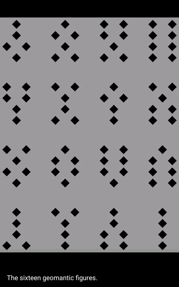 Gambar diunggah dening 🕊️🌘•Aaron•D•Losacano•☀️👑