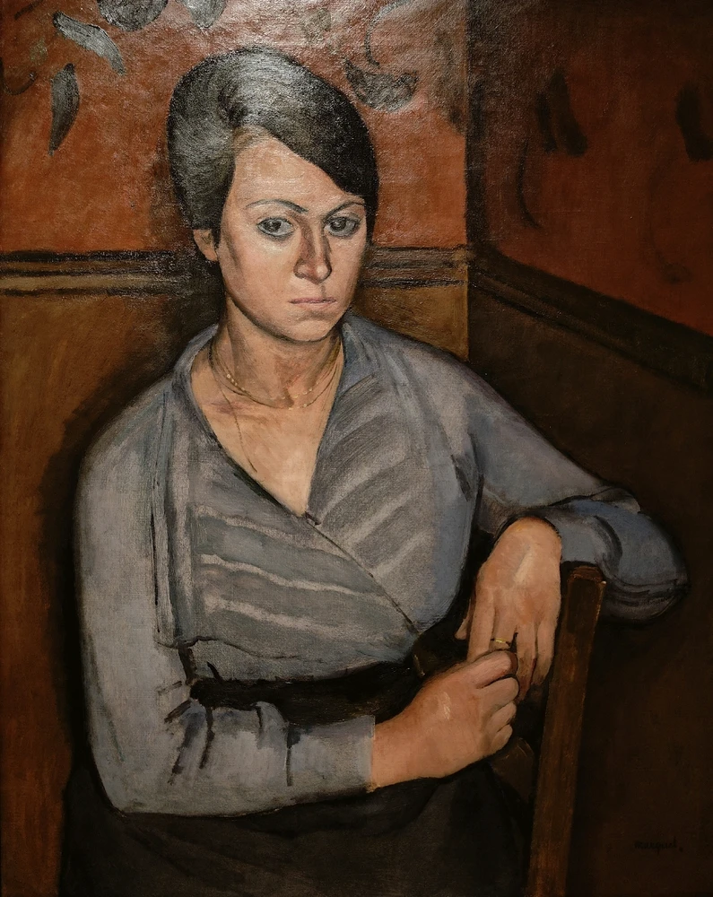 Image uploaded by Sylvia DarqueBrite