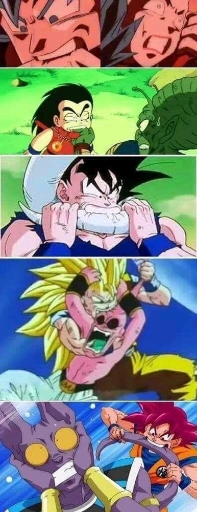 Bild hochgeladen von Josef