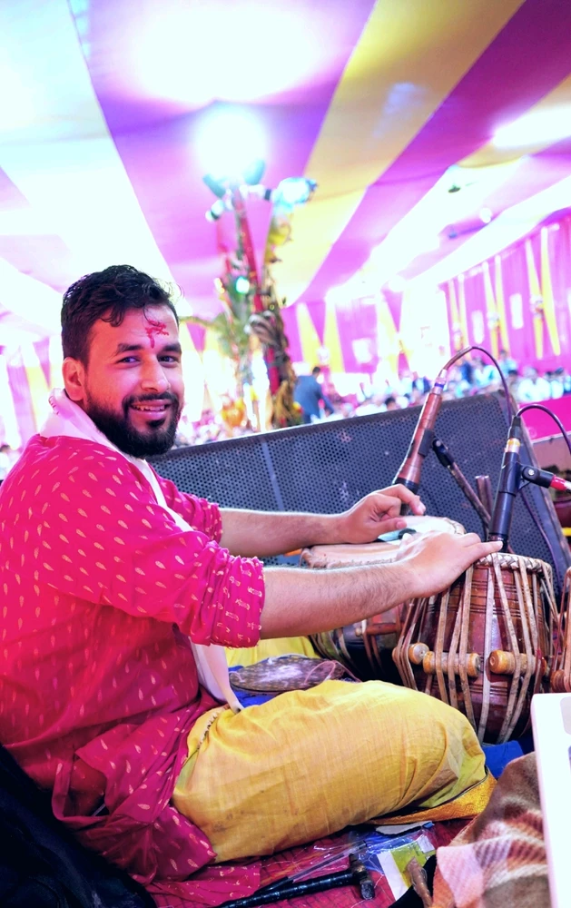 Image uploaded by Sital