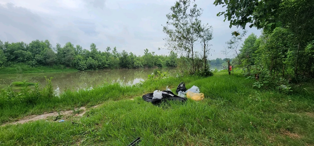 تصویر آپلود شده توسط Mohammad