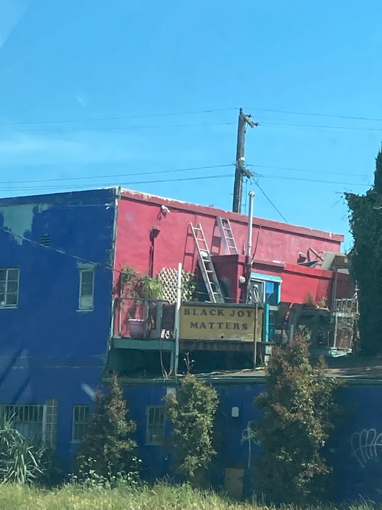 Gambar diunggah dening Jupiter