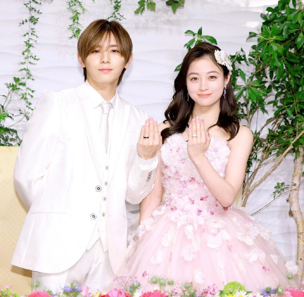 Image uploaded by Bo