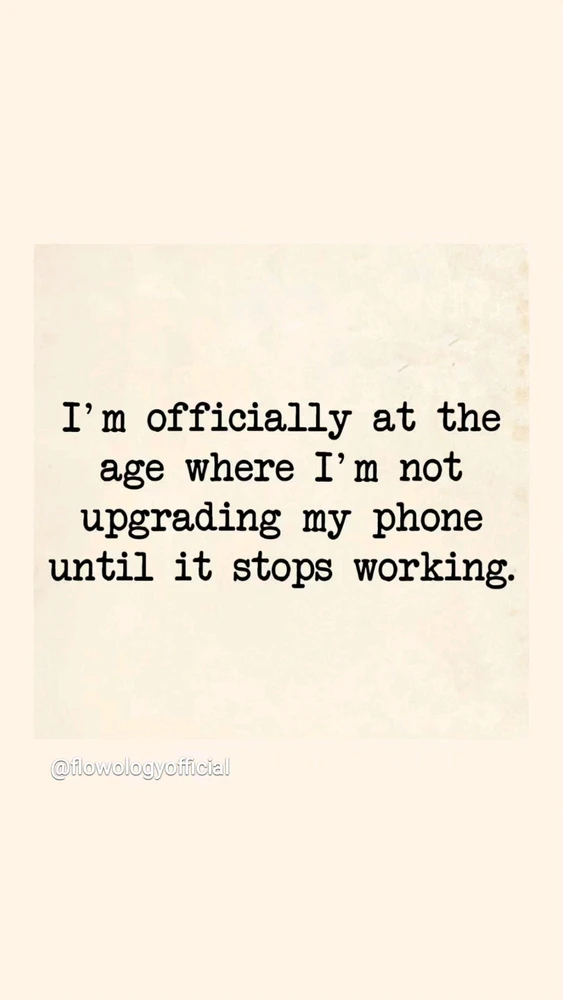 Image uploaded by Deepak Salian