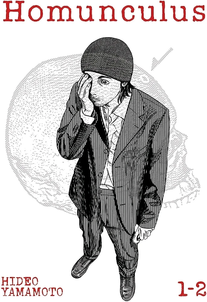Immagine caricata da Marco