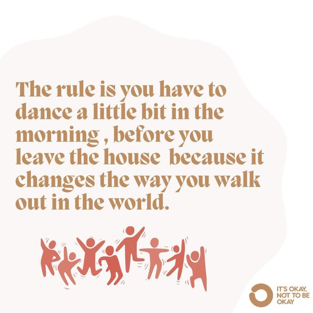 Image uploaded by Aurora