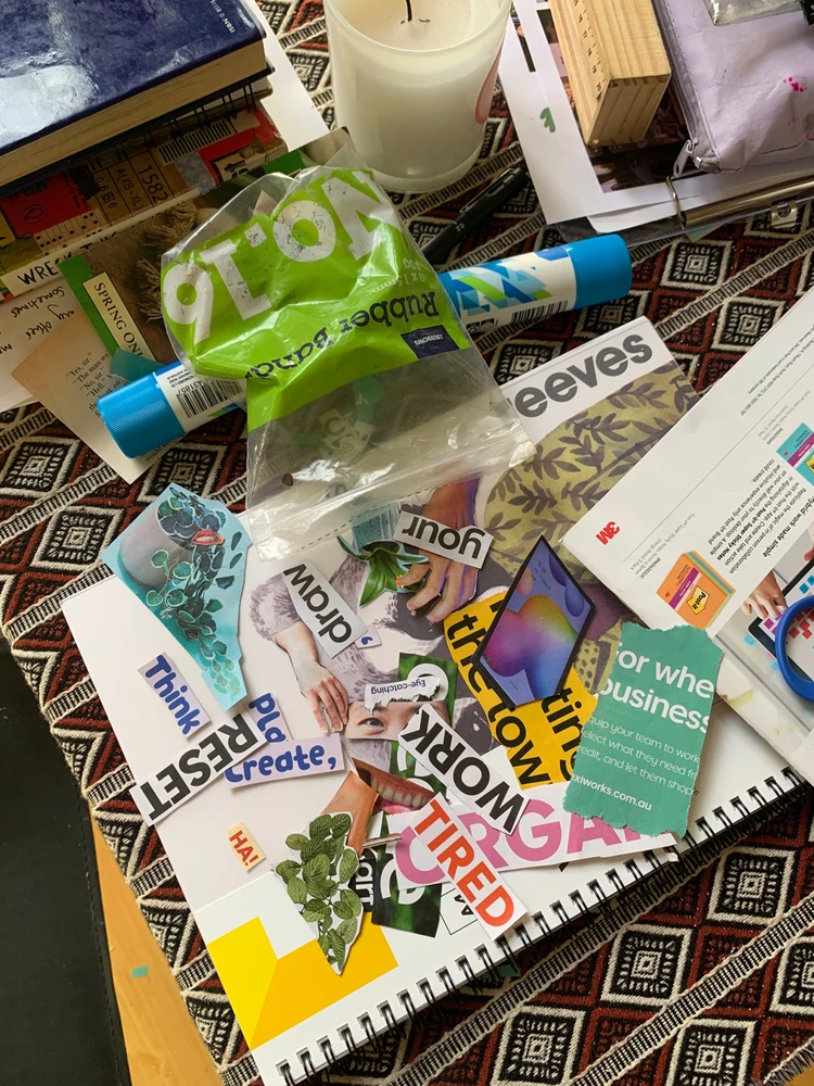 Image uploaded by Alo