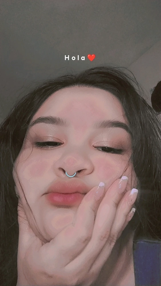 Imagen subida por María del Carmen