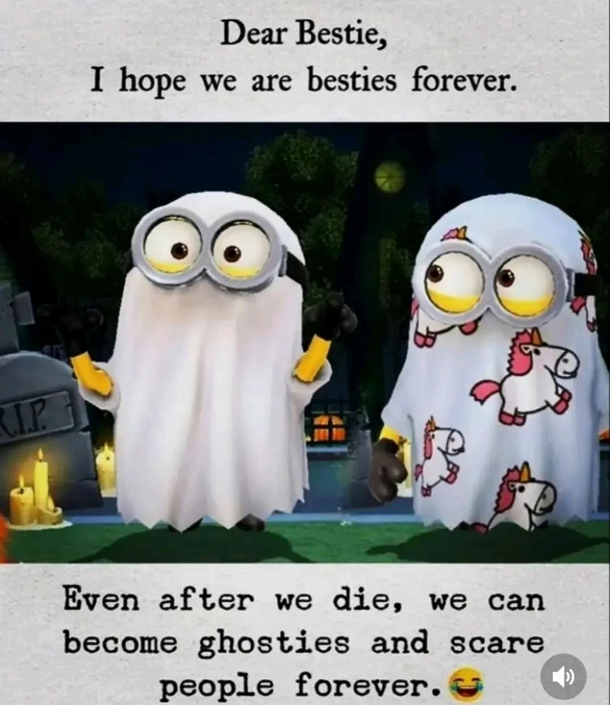 Image uploaded by khryz