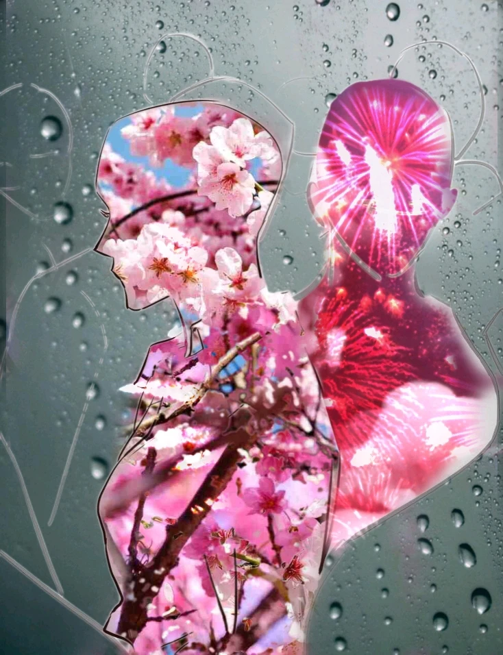 Image ajoutée par Lone