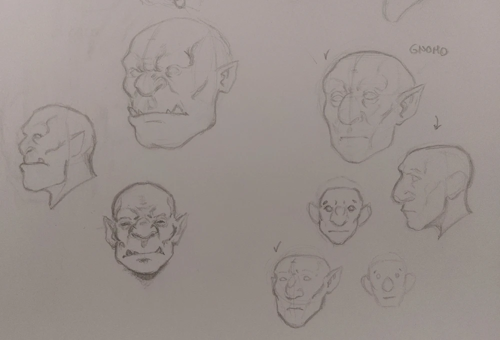 Imagen subida por Juan