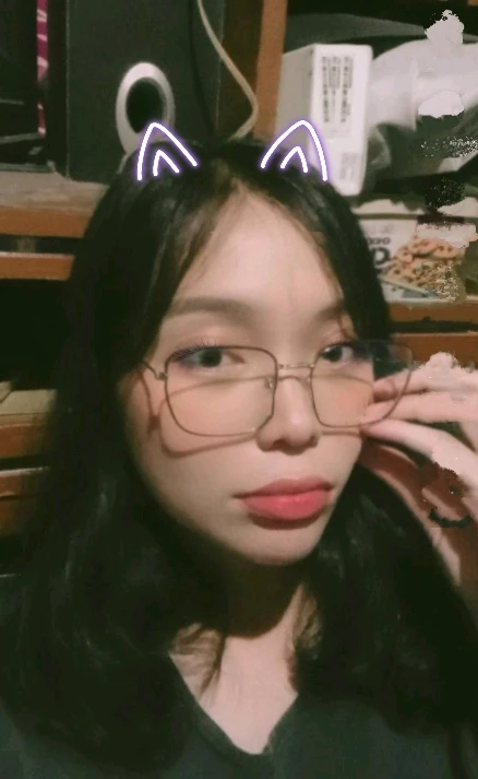 由Reille上传的图片