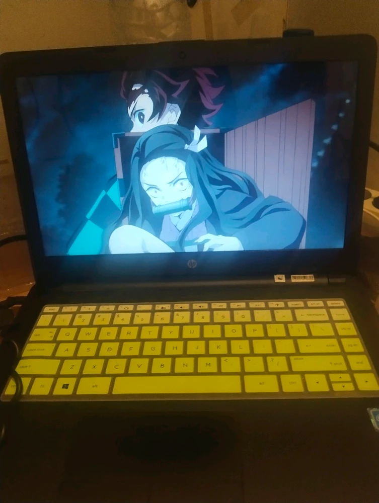 Gambar diunggah oleh IM