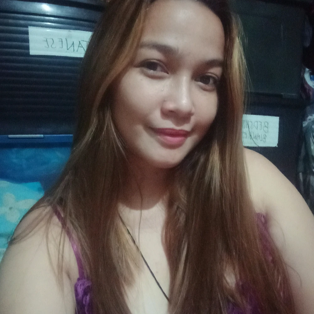 I-upload ni Janese ang larawan